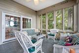 5 Shellfish Lane - Photo 21