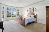 5 Shellfish Lane - Photo 22