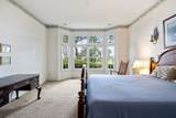5 Shellfish Lane - Photo 23
