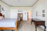 5 Shellfish Lane - Photo 24