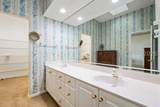 5 Shellfish Lane - Photo 25