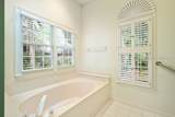 5 Shellfish Lane - Photo 26
