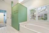 5 Shellfish Lane - Photo 27