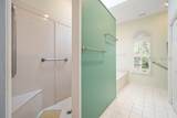 5 Shellfish Lane - Photo 28