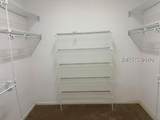 5 Shellfish Lane - Photo 29