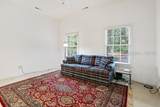 5 Shellfish Lane - Photo 30