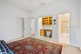 5 Shellfish Lane - Photo 31