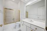 5 Shellfish Lane - Photo 32