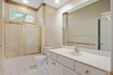 5 Shellfish Lane - Photo 33