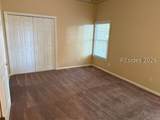 5 Shellfish Lane - Photo 34