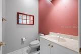 5 Shellfish Lane - Photo 35
