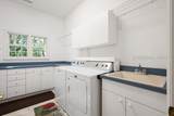 5 Shellfish Lane - Photo 36