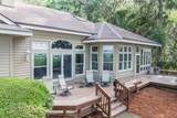 5 Shellfish Lane - Photo 37