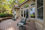 5 Shellfish Lane - Photo 38