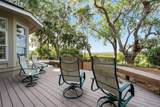 5 Shellfish Lane - Photo 39