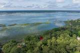 5 Shellfish Lane - Photo 4