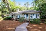 5 Shellfish Lane - Photo 40