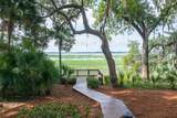 5 Shellfish Lane - Photo 41
