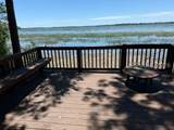 5 Shellfish Lane - Photo 42