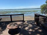 5 Shellfish Lane - Photo 43