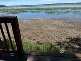 5 Shellfish Lane - Photo 44