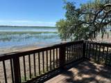 5 Shellfish Lane - Photo 45