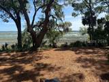 5 Shellfish Lane - Photo 46
