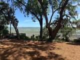 5 Shellfish Lane - Photo 47