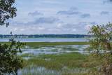 5 Shellfish Lane - Photo 48