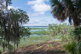 5 Shellfish Lane - Photo 49