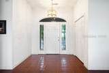 5 Shellfish Lane - Photo 5