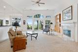 5 Shellfish Lane - Photo 6