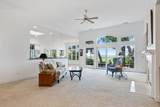 5 Shellfish Lane - Photo 7