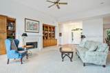 5 Shellfish Lane - Photo 8