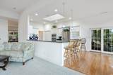 5 Shellfish Lane - Photo 9