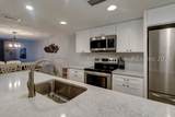 19 Stoney Creek Road - Photo 10
