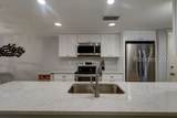 19 Stoney Creek Road - Photo 11