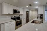 19 Stoney Creek Road - Photo 12