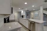 19 Stoney Creek Road - Photo 13