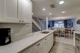 19 Stoney Creek Road - Photo 14