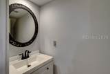 19 Stoney Creek Road - Photo 15