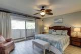 19 Stoney Creek Road - Photo 16