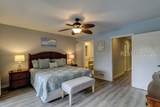 19 Stoney Creek Road - Photo 17