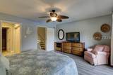 19 Stoney Creek Road - Photo 18