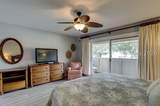 19 Stoney Creek Road - Photo 19