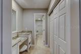 19 Stoney Creek Road - Photo 20