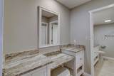 19 Stoney Creek Road - Photo 21