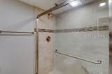 19 Stoney Creek Road - Photo 22