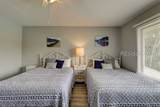 19 Stoney Creek Road - Photo 24