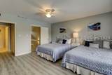 19 Stoney Creek Road - Photo 25